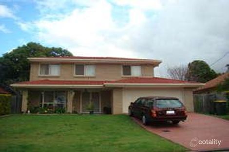 52 Poplar St, Inala, QLD 4077