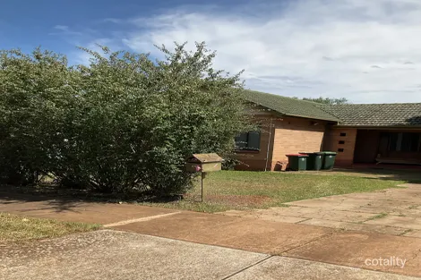 33 Ifould Rd, Elizabeth Park, SA 5113