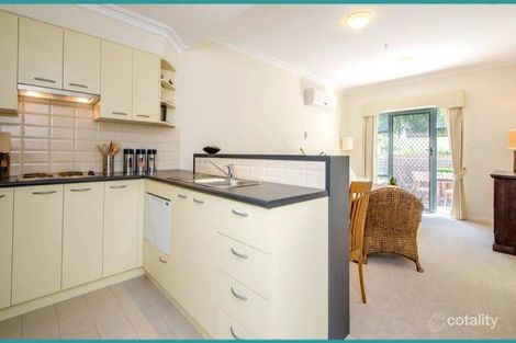 Property photo of 206/45 Banool Road Balwyn VIC 3103