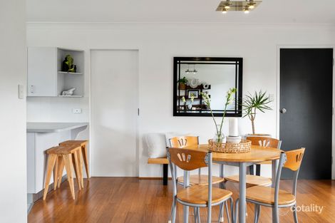 Property photo of 13/3 Donn-Patterson Drive Coffs Harbour NSW 2450