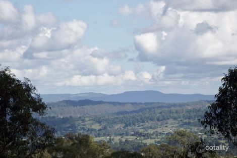 94 Homeleigh Rd, Homeleigh, NSW 2474