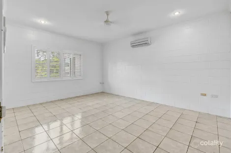 Property photo of 1 Derby Terrace Mission Beach QLD 4852