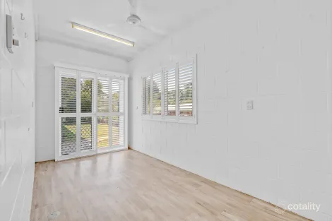 Property photo of 1 Derby Terrace Mission Beach QLD 4852