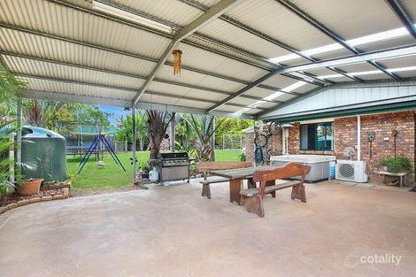 21 Paul Pl, Glass House Mountains, QLD 4518