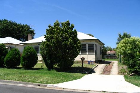 25 Clack Rd, Chester Hill, NSW 2162