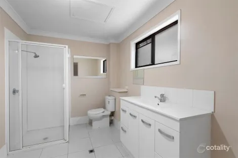 Property photo of 18/145 Government Road Labrador QLD 4215