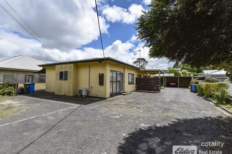 Property photo of 1/67 Jubilee Highway East Mount Gambier SA 5290