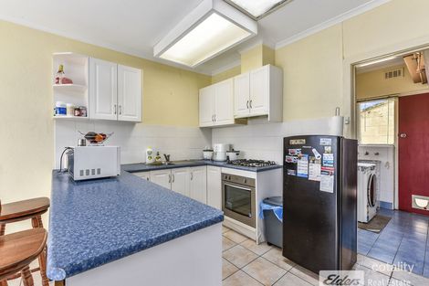 Property photo of 1/67 Jubilee Highway East Mount Gambier SA 5290