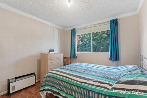 Property photo of 9/23 Campbell Street Parramatta NSW 2150