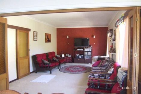 Property photo of 1/24 McLeod Street Mira Mar WA 6330