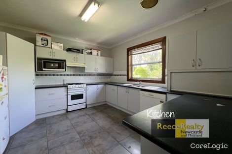 Property photo of 39 Naughton Avenue Birmingham Gardens NSW 2287