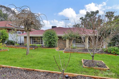 Property photo of 18 Panorama Drive Athelstone SA 5076