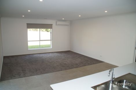 Property photo of 14 Volare Way Leopold VIC 3224