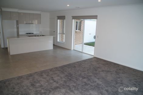 Property photo of 14 Volare Way Leopold VIC 3224