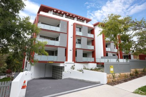 26/15-19 Havilah Rd, Lindfield, NSW 2070