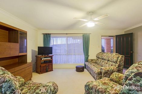 Property photo of 2/110 Thornton Street Raceview QLD 4305