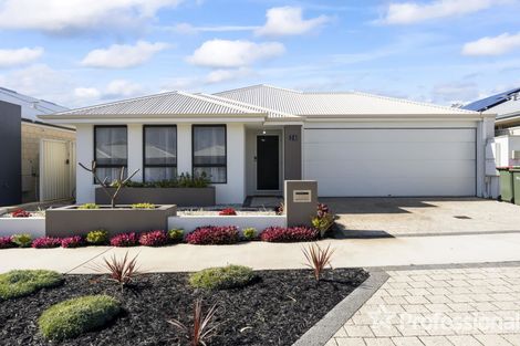 Property photo of 26 Pangolin Grove Alkimos WA 6038