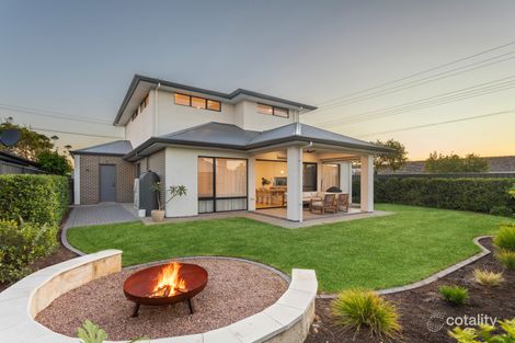 Property photo of 20 Cambridge Avenue West Beach SA 5024