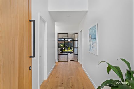 Property photo of 20 Cambridge Avenue West Beach SA 5024