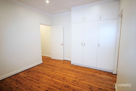 1/95 New Illawarra Rd, Bexley North, NSW 2207