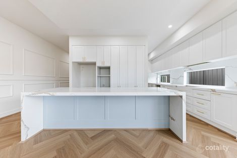 Property photo of 17 Skyline Crescent Nar Nar Goon VIC 3812