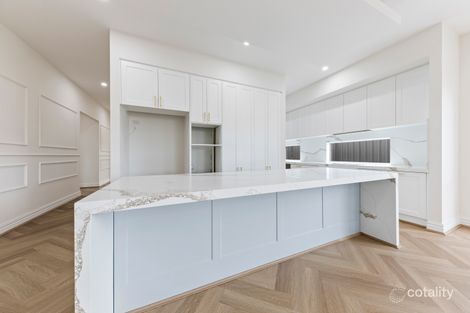 Property photo of 17 Skyline Crescent Nar Nar Goon VIC 3812