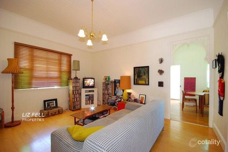 Property photo of 70 Sixth Avenue Windsor QLD 4030