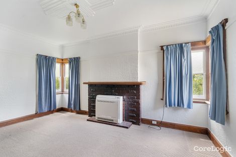 Property photo of 177 Hopkins Street Moonah TAS 7009