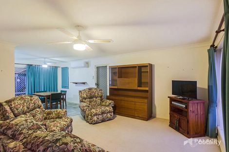 Property photo of 2/110 Thornton Street Raceview QLD 4305