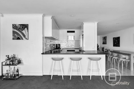 Property photo of 11/20 Union Street Brunswick VIC 3056