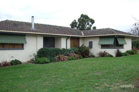 315-317 Warburton Hwy, Wandin North, VIC 3139