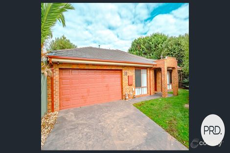 Property photo of 2/3 Ware Court Shepparton VIC 3630