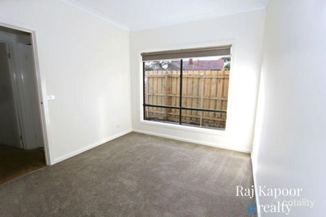 Property photo of 56 Cuthbert Street Broadmeadows VIC 3047