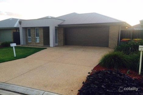 1 Peek Cl, Evanston Gardens, SA 5116