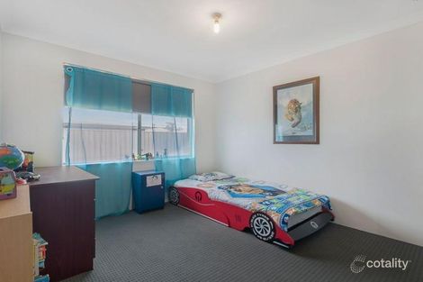 Property photo of 40 Bunker Crescent Yanchep WA 6035