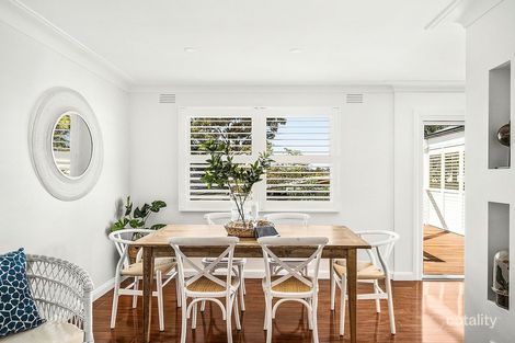 13 Acres Rd, Kellyville, NSW 2155