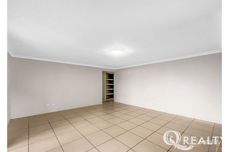 Property photo of 2 Dily Street Hillcrest QLD 4118