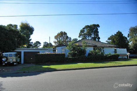 170 Binalong Rd, Toongabbie, NSW 2146