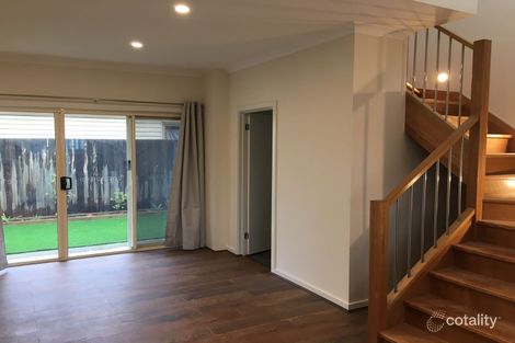 Property photo of 2/121 Mitchell Street Maidstone VIC 3012