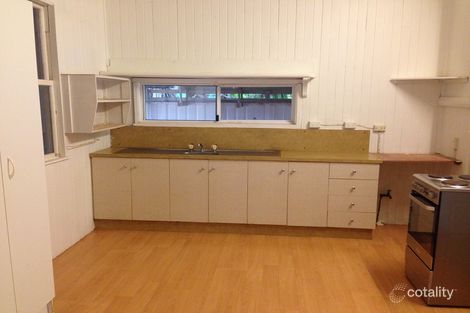 Property photo of 28 Irvine Street Kairi QLD 4872