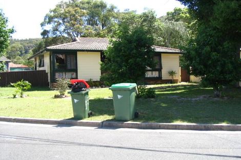 15 Macleay Ave, Woy Woy, NSW 2256