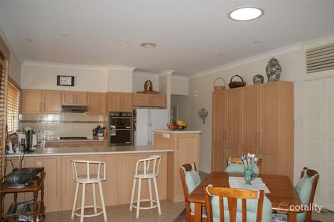 Property photo of 24 Parmenter Court Bowral NSW 2576
