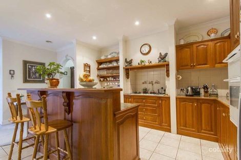 Property photo of 11 Sweetwater Drive Frankston South VIC 3199