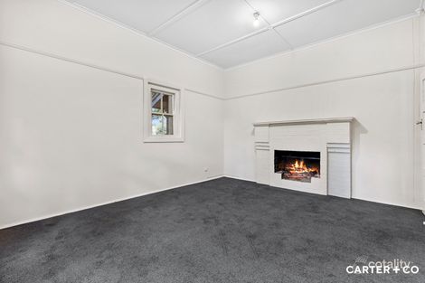 Property photo of 21 Doonkuna Street Braddon ACT 2612