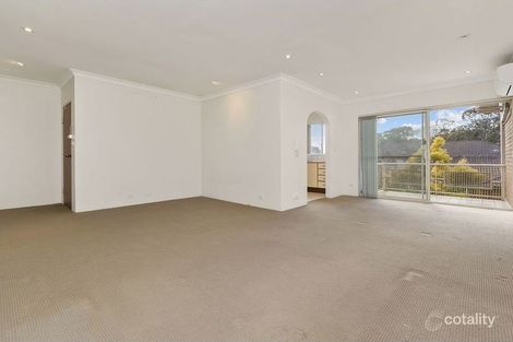 Property photo of 11/20-22 Minter Street Canterbury NSW 2193