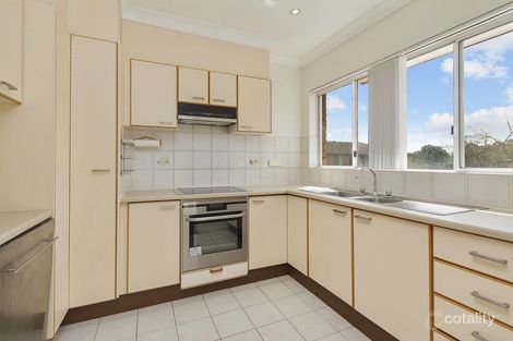 Property photo of 11/20-22 Minter Street Canterbury NSW 2193