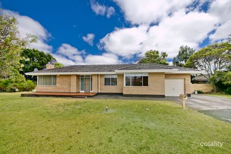 1 Cygnet St, Dianella, WA 6059