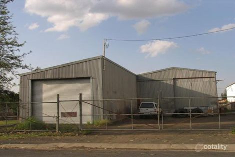 2 Queen St, Oakey, QLD 4401