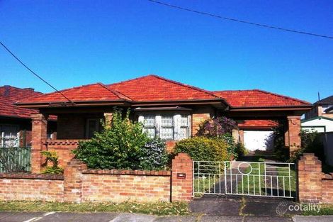 34 Woodstock St, Mayfield, NSW 2304
