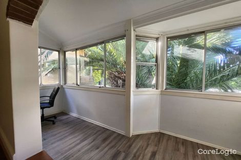 Property photo of 37 Military Road Neutral Bay NSW 2089
